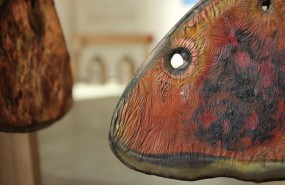 ep vii bienalarte contemporaneola once