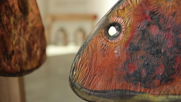 ep vii bienalarte contemporaneola once