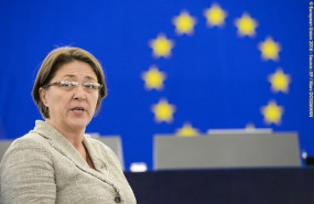 ep violeta bulc comisariatransportesla ue 20190415185303