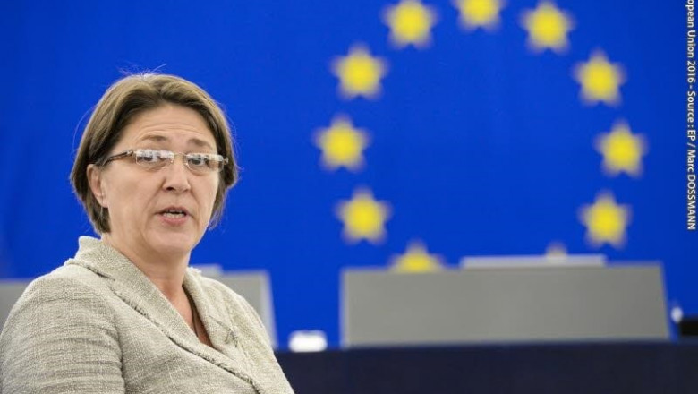 ep violeta bulc comisariatransportesla ue 20190415185303