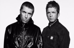 ep vuelve oasis 15 anos despues de su separacion