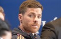 ep xabi alonso ep xabi alonso
