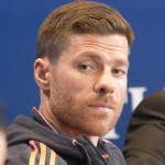 ep xabi alonso ep xabi alonso