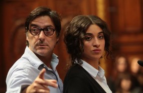 ep yvan attal duranterodaje de una razon brillante