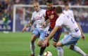 ep zaragoza osasuna ep zaragoza osasuna