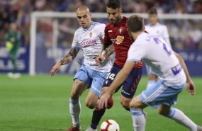 ep zaragoza osasuna