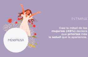 es menopause 12 