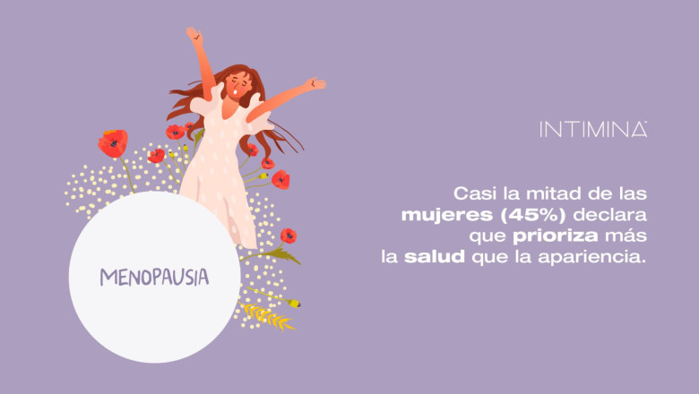 es menopause 12 