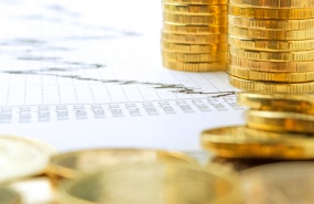 fiscalidad-script-dividend-irpf fiscalidad-script-dividend-irpf