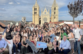 foto grupo final dayvo tamano web foto grupo final dayvo tamano web