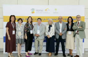 foto junta directiva 20241021143729 