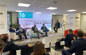 imagen de whatsapp 2024 10 16 a las 104402 d11824b3 imagen de whatsapp 2024 10 16 a las 104402 d11824b3