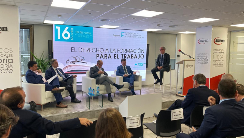 imagen de whatsapp 2024 10 16 a las 104402 d11824b3 