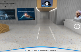 imc oficinas virtuales metaverso sep22 imc oficinas virtuales metaverso sep22