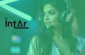 intar radio fondo romy intar radio fondo romy