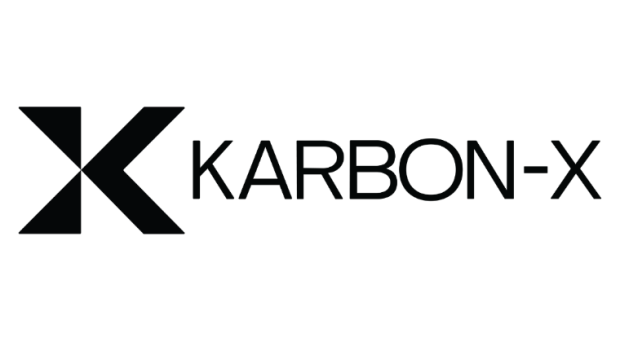 karbon x 20250917155152