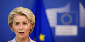 la ce va proposer un plafonnement du prix du gaz russe dit ursula von der leyen 20221005110315 