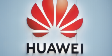 la-france-va-autoriser-partiellement-huawei-pour-la-5g