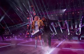 lady gaga superbowl lady gaga superbowl