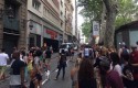las ramblas barcelona tiroteo las ramblas barcelona tiroteo