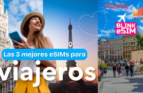 las tres mejores esims para viajar 20250808131053 