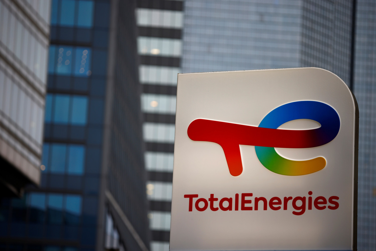 TotalEnergies vende al fondo KKR el 50% de su cartera solar de 1,4 GW en Norteamérica