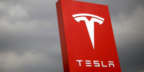 les etats unis lancent une enquete sur le systeme autopilot de tesla les etats unis lancent une enquete sur le systeme autopilot de tesla