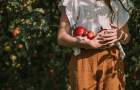 makfood 20251230110631 makfood 20251230110631