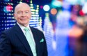 mark mobius mark mobius