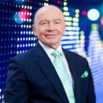 mark mobius mark mobius