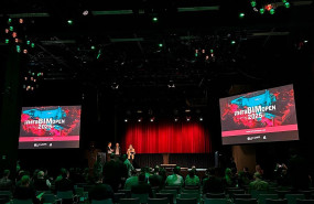 mejor master bim 1 1 mejor master bim 1 1