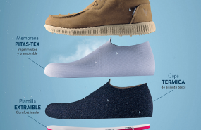 membrana pitas tex png membrana pitas tex png