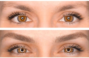 microblading studios img