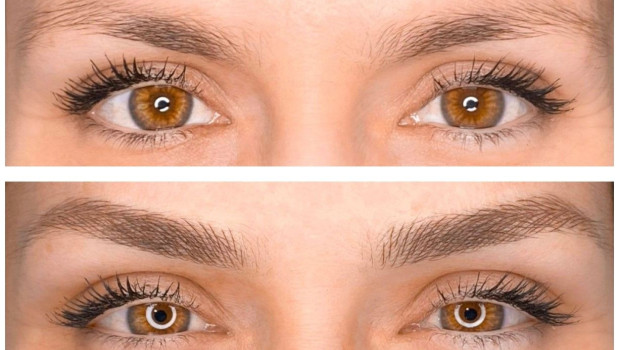 microblading studios img