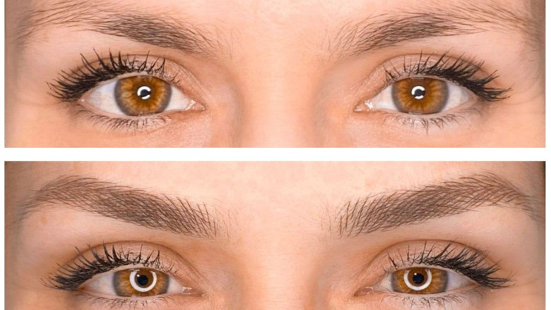 microblading studios img