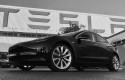 model 3 tesla