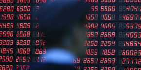 neuf fois plus d investisseurs chinois fortunes en dix ans