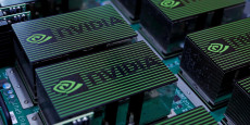 nvidia propose des concessions a l ue pour le rachat d arm 20211028114741 