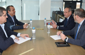 p1hp8v4moo1poa1mc811udgst1ron4 1 p1hp8v4moo1poa1mc811udgst1ron4 1