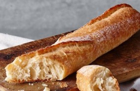 panera pan panera pan