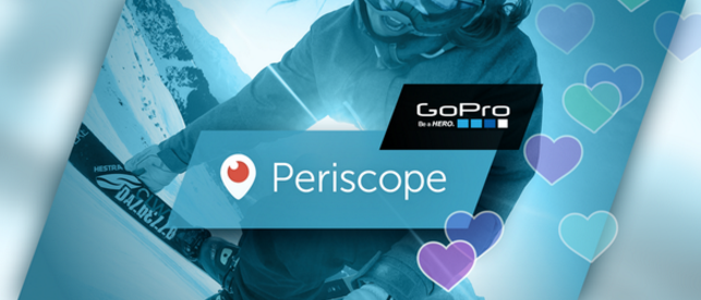 periscope_gopro