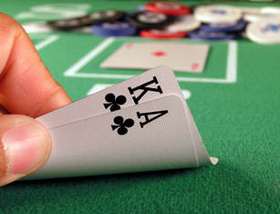 Poker, gaming, betting, casino