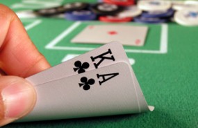 Poker, gaming, betting, casino Poker, gaming, betting, casino