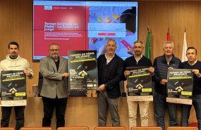 presentacion torneo solidario padel 1 20251127152046 