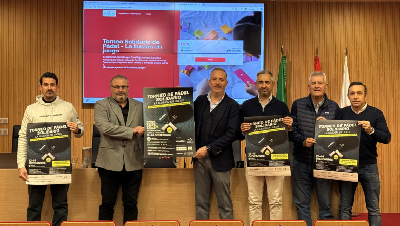 presentacion torneo solidario padel 1 20251127152046 