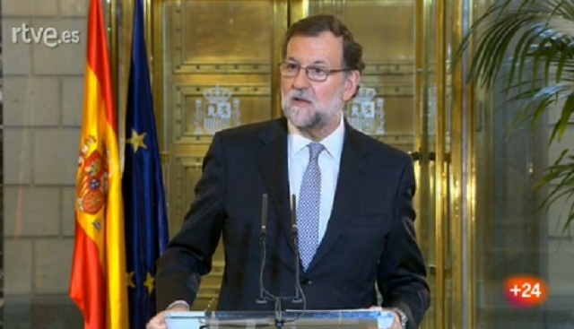 Rajoy-feb16 Rajoy-feb16