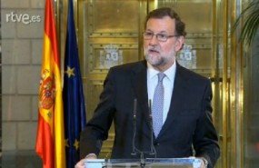 Rajoy-feb16