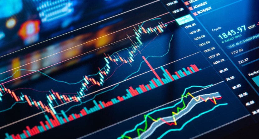 salud financiera
