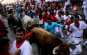 san fermin sanfermines encierro san fermin sanfermines encierro