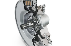 schaeffler lamella break 